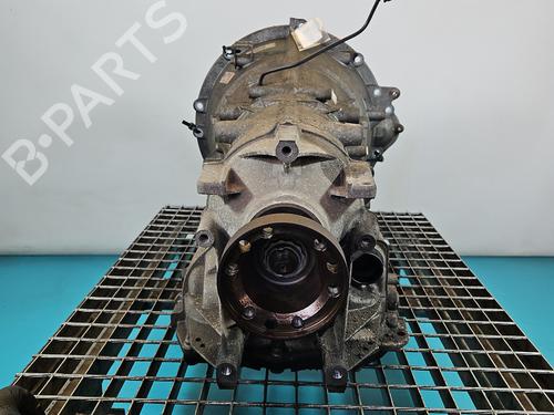 Gearbox JAGUAR XE (X760) 2.0 D | BP37826622M3 - Image 7