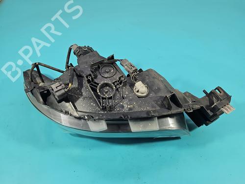 Left headlight MAZDA CX-5 (KE, GH) 2.2 D AWD (KE2AW) | BP38124734C28 - Image 10