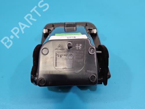 Cup/Object holder ALFA ROMEO STELVIO (949_) | BP37852408I37 - Image 7