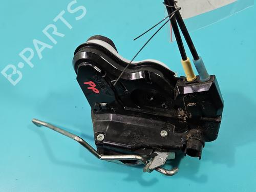 Front right lock SUZUKI SWIFT V (AZ) 1.0 (A2L310) | BP37856723C97 - Image 6