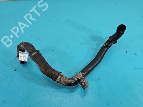 Used Pipe Pipe FIAT LINEA (323_, 110_) 1.4 T-Jet (323AXC1A) (120 hp) 38146592 38146592