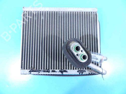 Heater matrix KIA CARENS IV 1.7 CRDi | BP37885635M63 - Image 2