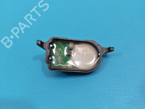 Electronic sensor TOYOTA COROLLA Saloon (_E21_) 1.8 VVTi Hybrid (ZWE219) | BP37855151M84 - Image 5