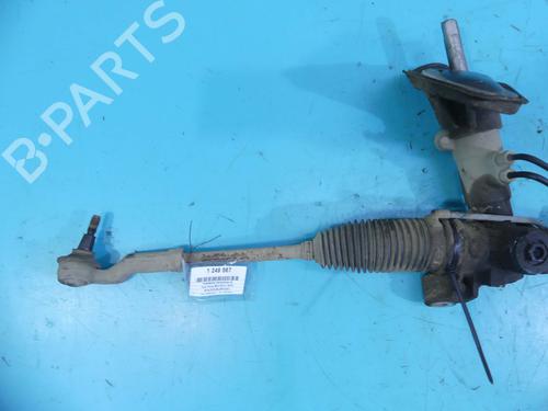 Steering rack FORD FOCUS III Turnier | BP37885773M22 - Image 3