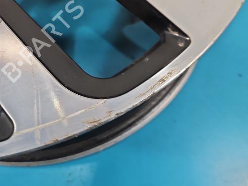 Fælgsæt BMW i3 (I01) Range Extender | BP37845094C100 - Image 23