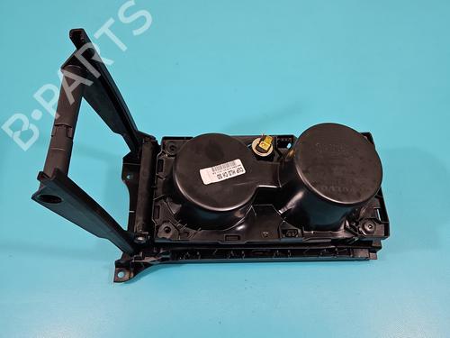 Cup/Object holder VOLVO V40 Hatchback (525) D4 | BP38138704I37  - Image 6