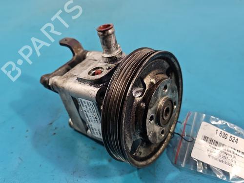 Used Steering pump Steering pump VOLVO V70 III (135) D5 AWD (185 hp) 39646909 39646909