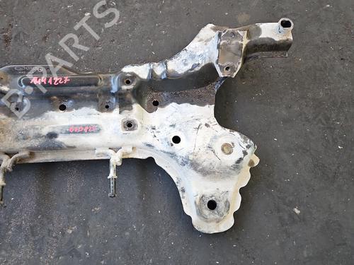 Subframe KIA SOUL I (AM) | BP38128981M9 - Image 3