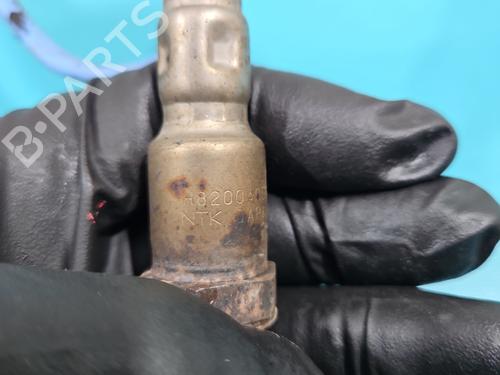 Electronic sensor DACIA DUSTER (HS_) 1.6 16V 4x4 | BP38119472M84 - Image 4