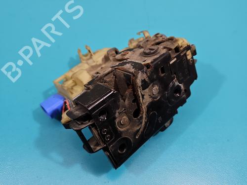 Used Rear right lock Rear right lock 38125082 38125082