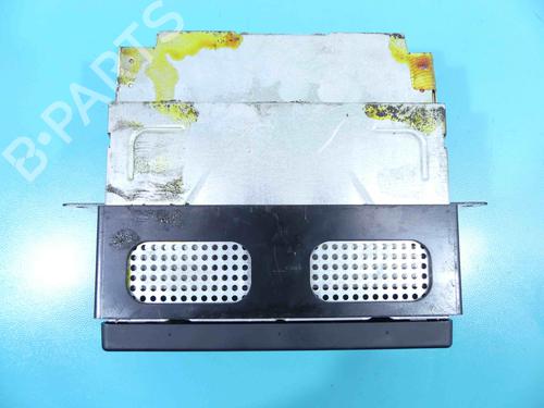 Electronic module BMW 7 (E65, E66, E67) 735 i, Li | BP37885499M83 - Image 7