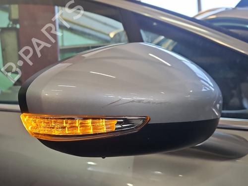 Used Right mirror Right mirror 38507824 38507824