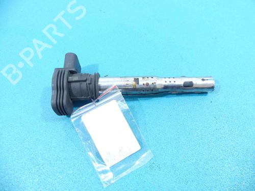 Ignition coil VW PASSAT B6 (3C2) 2.0 TDI | BP38154452M94 - Image 3