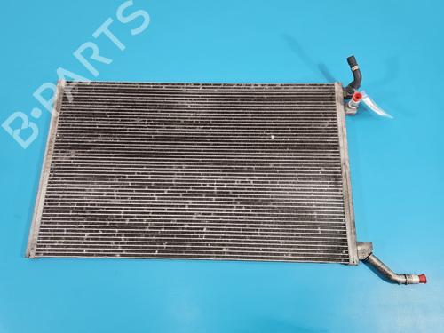 Used Water radiator Water radiator 37843777 37843777