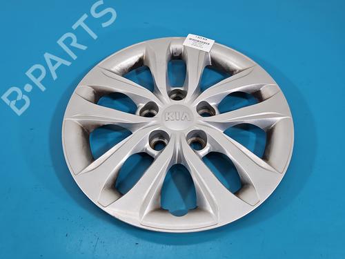 Hulkapsel KIA CEED (CD) | BP38926513C160 - Image 6