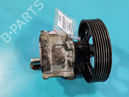 Steering pump RENAULT ESPACE IV (JK0/1_) 2.2 dCi (JK0H) | BP37852289M99 - Image 9