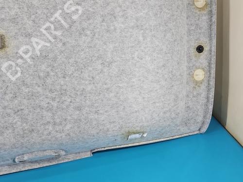 Interior roof SEAT ATECA (KH7, KHP) | BP38000304I12 - Image 11