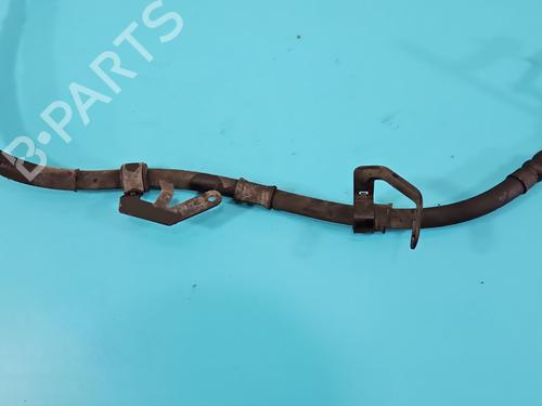 Pipe FORD S-MAX (WA6) | BP38126656M125 - Image 6