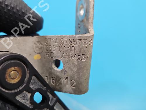 Electronic sensor BMW 6 Gran Coupe (F06) 640 i xDrive | BP38951404M84 - Image 7