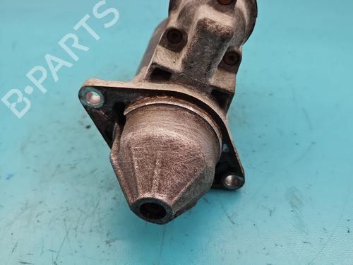 Starter OPEL CORSA D (S07) 1.4 (L08, L68) | BP38126951M8 - Image 2
