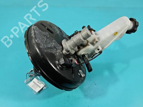 Servo brake HYUNDAI i30 (PDE, PD, PDEN) 1.4 MPI | BP37849796M42 - Image 16