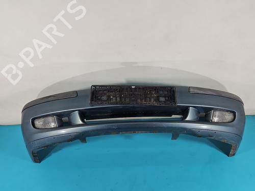 Used Front bumper Front bumper 38121930 38121930