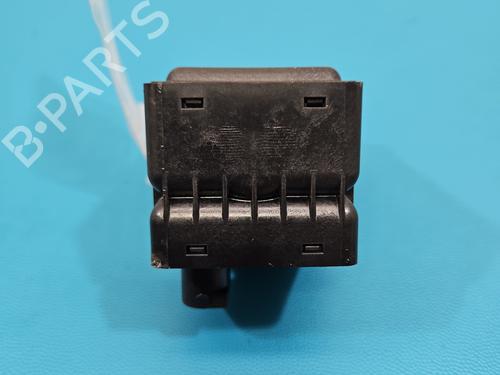 Electronic module RENAULT CLIO IV (BH_) 1.2 16V | BP37831092M83 - Image 9