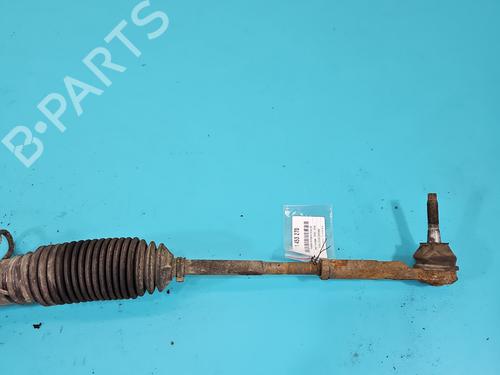 Steering rack JEEP COMPASS (MK49) 2.2 CRD 4x4 | BP38131443M22 - Image 12