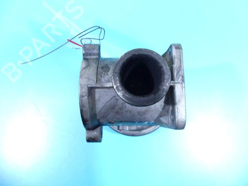 Egr BMW X3 (E83) 2.0 d | BP37808653M69 - Image 9