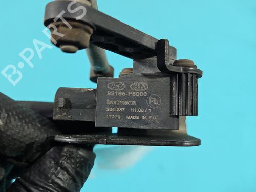 Elektronisk sensor KIA STINGER (CK) 2.0 T-GDI | BP38147688M84 - Image 5