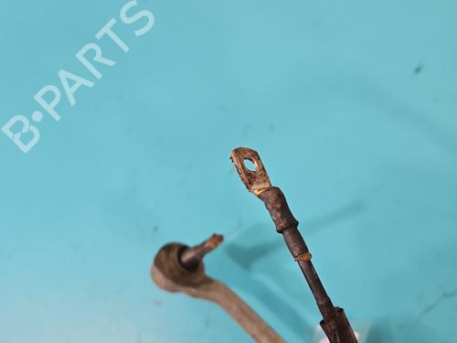 Steering rack OPEL CORSA F (P2JO) 1.2 (68) | BP38134734M22 - Image 11