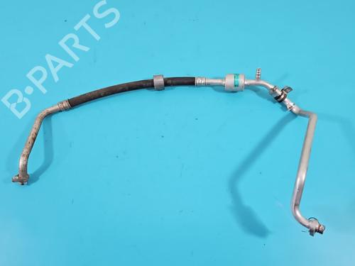 AC pipe DACIA SANDERO II  | BP37811383M126  - Image 5