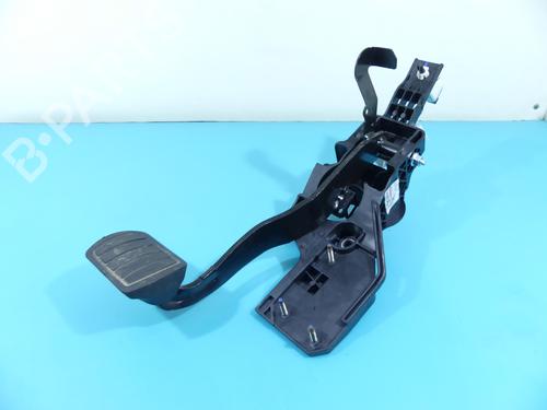 Pedal Pedal 37889986 37889986