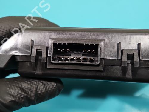 Electronic module ALFA ROMEO 159 (939_) 1.9 JTDM 16V (939AXF1B, 939AXC1B) | BP37821090M83 - Image 6