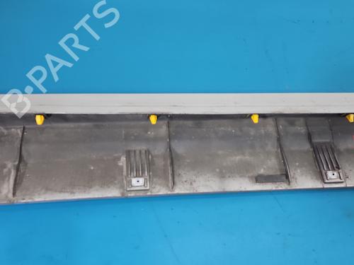 Venstre sidekjole KIA OPTIMA (JF) 1.6 T-GDI | BP37840869C115  - Image 10