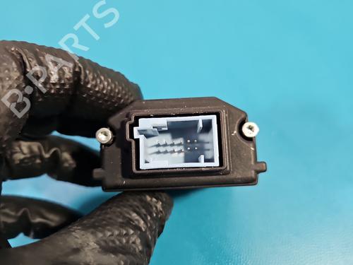 Camera HYUNDAI i40 I CW (VF)  | BP37860425E14  - Image 5