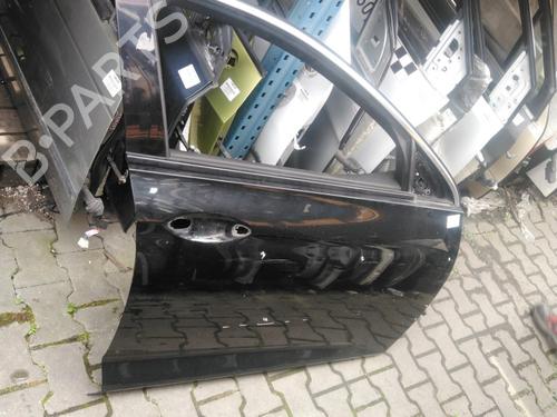 Used Right front door Right front door OPEL INSIGNIA B Grand Sport (Z18) 2.0 CDTi (68) (170 hp) 38113138 38113138