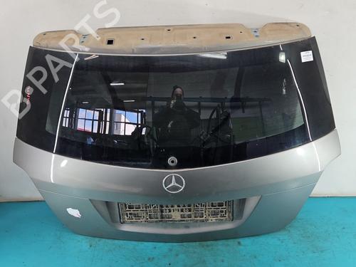 tailgate-mercedes-benz-glk-class-x204-2008-2009-2010-2011-2012-2013-2014-2015-38130521 main image