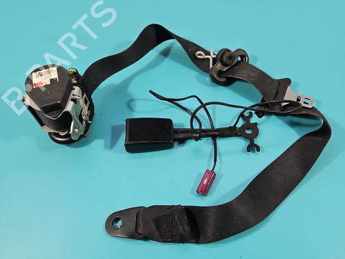 front-right-seatbelt-ford-mondeo-iv-turnier-ba7-2007-2008-2009-2010-2011-2012-2013-2014-2015-37844842 main image