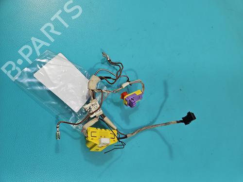Wiring harness SEAT LEON (5F1) | BP37845569E16 - Image 6