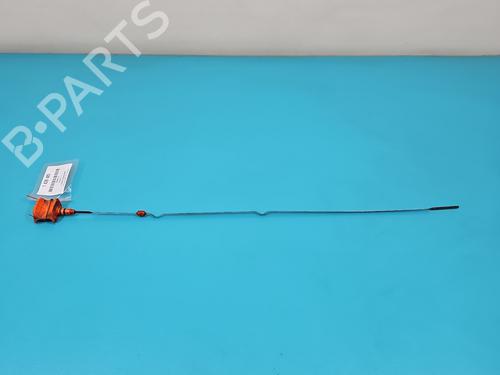 Other HONDA FR-V (BE) 2.0 (BE3) | BP38126093O1 - Image 3