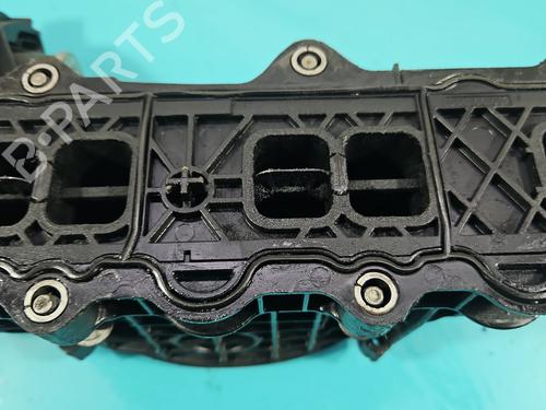 Intake manifold MERCEDES-BENZ E-CLASS (W212) E 200 CDI / BlueTEC (212.005, 212.006) | BP37818979M70 - Image 8