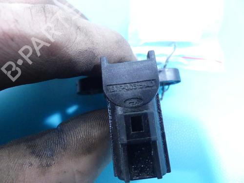 Electronic sensor FORD MONDEO IV Turnier (BA7) | BP37989607M84 - Image 5