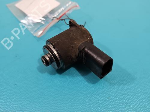 Used Electronic sensor Electronic sensor 38117737 38117737