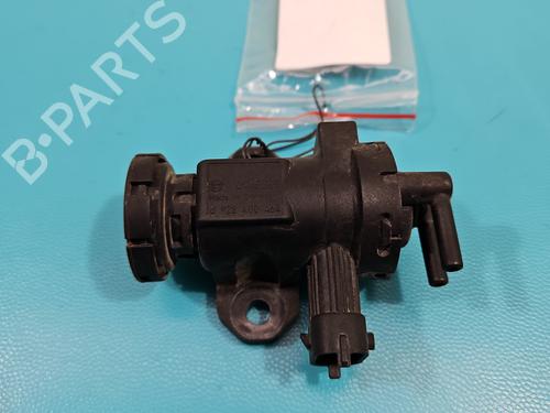 Electronic sensor FORD RANGER (ET) 2.5 TDCi 4x4 | BP38120579M84 - Image 2