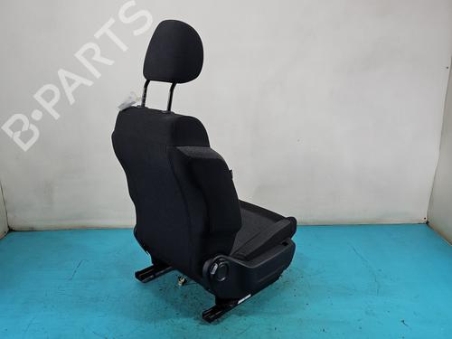 Right front seat CITROËN C3 III (SX) 1.2 PureTech 82 | BP37837899C16 - Image 4