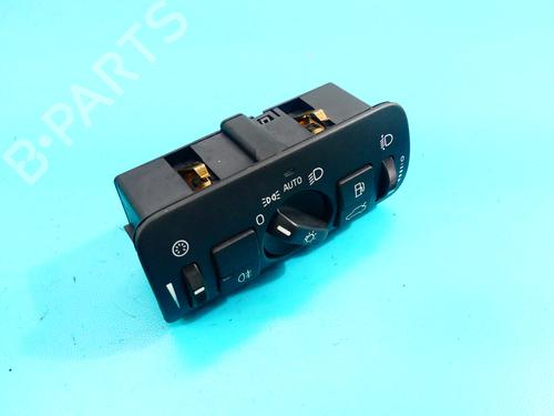 Headlight switch VOLVO V60 I (155) T6 AWD | BP37888013I24 - Image 2