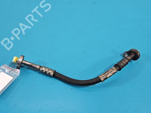 Used AC pipe AC pipe 37852545 37852545