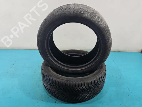 Used Other Other 37830880 37830880