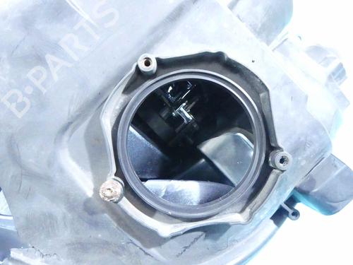 Right headlight SUZUKI KIZASHI (FR) 2.4 (A6B424) | BP37890740C29 - Image 11